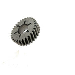 08-10 Polaris RZR 800 EFI OEM 29T Reverse Gear 3234554 XP8.2
