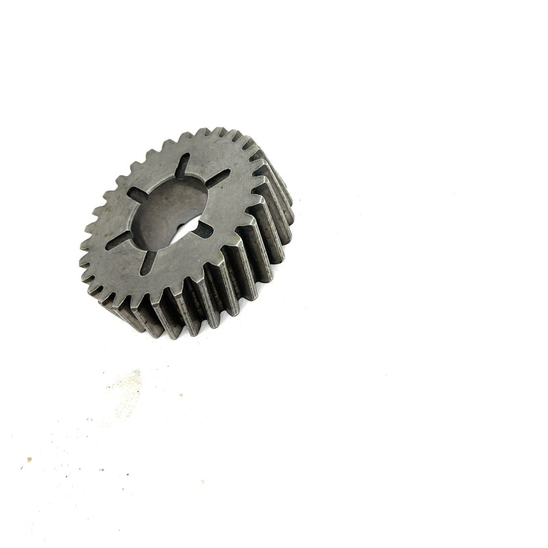 08-10 Polaris RZR 800 EFI OEM 29T Reverse Gear 3234554 XP8.2