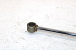 2001 Ski-doo Summit 800 Oem Rear Shock Absorber 503189527 SS92