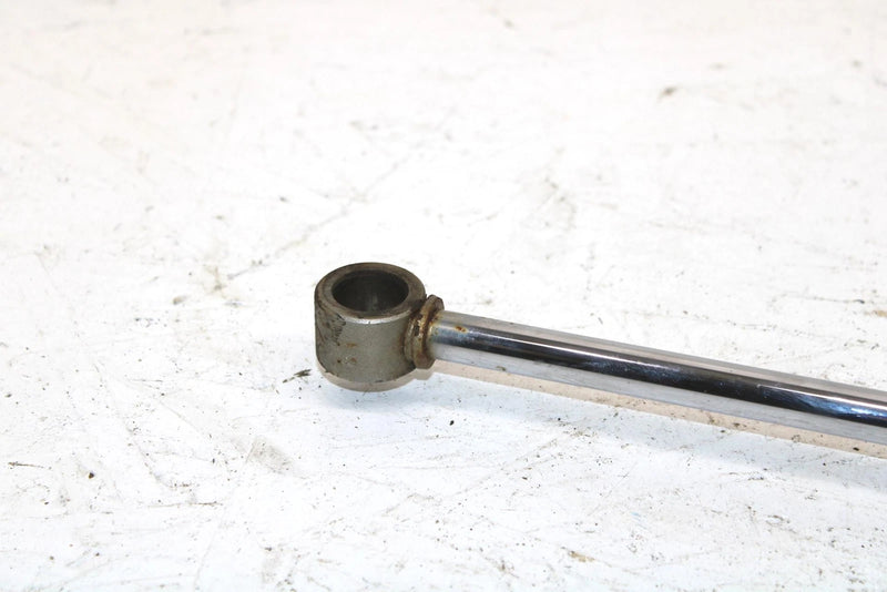 2001 Ski-doo Summit 800 Oem Rear Shock Absorber 503189527 SS92