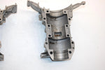 92 Polaris Lite Gt Oem Crankcase/Studs 3083980 SP149