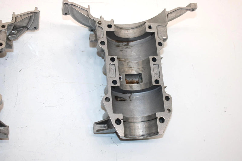 92 Polaris Lite Gt Oem Crankcase/Studs 3083980 SP149