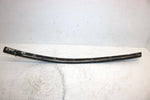 1988 Polaris 650 Oem Right Side Bumper 5510158 2670115 SP17