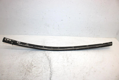 1988 Polaris 650 Oem Right Side Bumper 5510158 2670115 SP17
