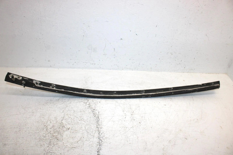 1988 Polaris 650 Oem Right Side Bumper 5510158 2670115 SP17