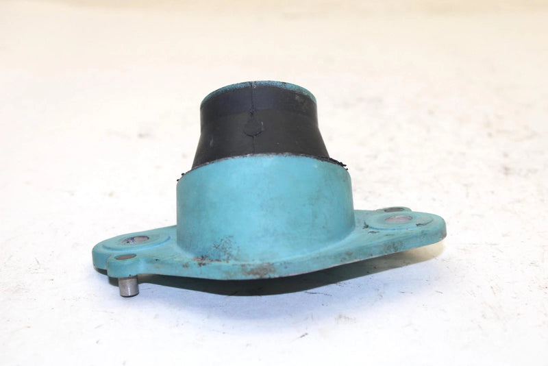 1992 Kawasaki Jet Ski 750 Ss Oem Engine Mount Damper 92160-3757 JK2