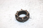 2019 Honda Trx500fe2ac Oem Countershaft Dog Gear 23432-HR0-F00 AH12