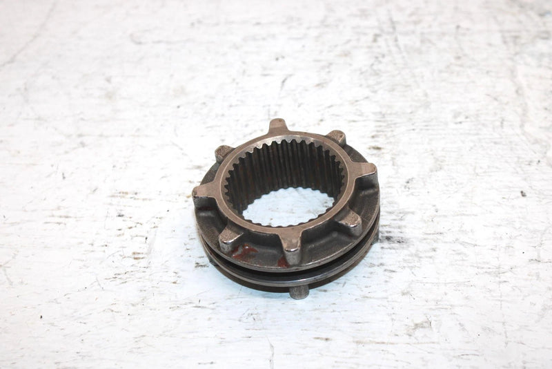 2019 Honda Trx500fe2ac Oem Countershaft Dog Gear 23432-HR0-F00 AH12
