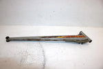 2001 Ski-doo Mxz 600 Oem Right Trailing Arm 505070645 SS4