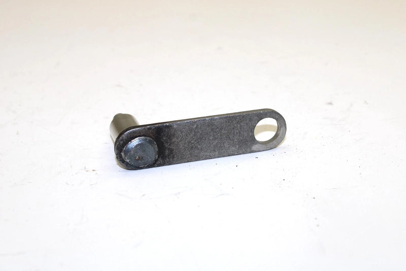 Arctic Cat Oem Chain Case Tensioner Arm 0702-115 Q2045