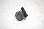 05 Polaris Sportsman 500 Ho Oem Coolant Filler Neck W/Cap 1240508 5412402 AP176