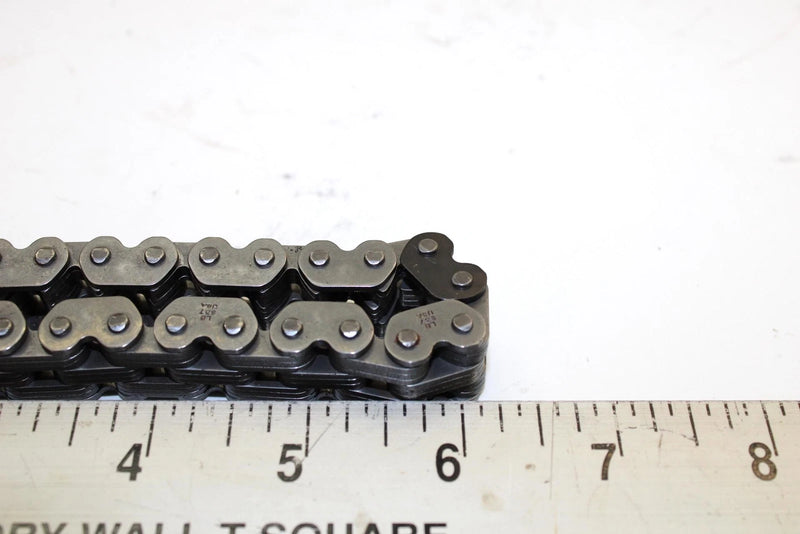 Polaris Oem 34P Transmission Chain 3233036 Q5446