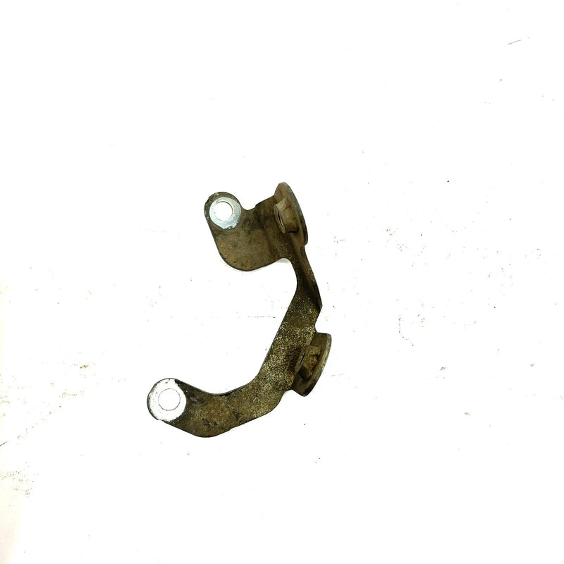 00-06 Honda Rancher 350 OEM Engine Cover Stay 11370-HN5-670 AH80