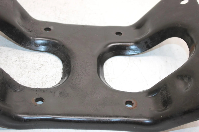1994 Kawasaki 750 Ss Super Sport Oem Engine Mount Plate 39082-3705 JK9