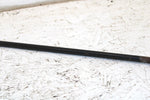 95 Polaris 500 Efi Oem Sway Bar 5224237-067 B437