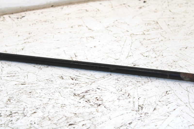 95 Polaris 500 Efi Oem Sway Bar 5224237-067 B437