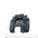 2021 CF-Moto CFORCE 600 OEM Cover Panel 9DS#-041023-6000 AC0