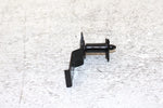 1996 Polaris 600 Xcr Sp Oem Right Upper Hinge 1012247-067 SP68