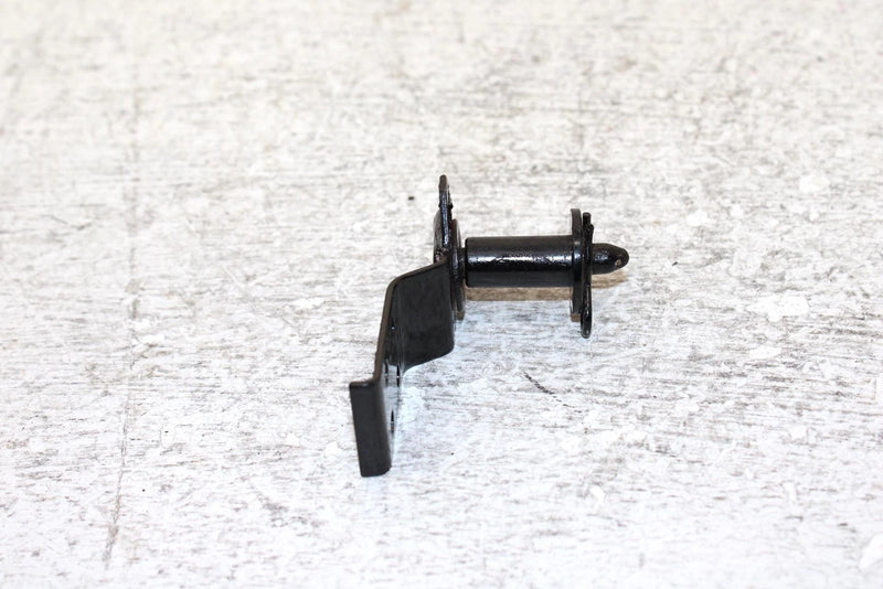 1996 Polaris 600 Xcr Sp Oem Right Upper Hinge 1012247-067 SP68
