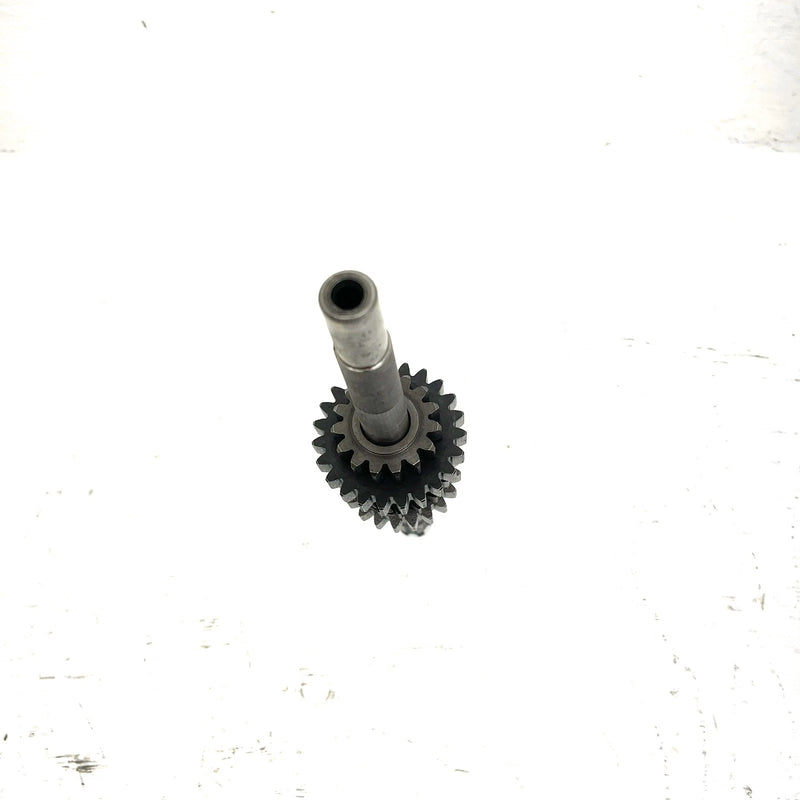 98-02 Arctic Cat 300 4X4 OEM Transmission Countershaft 3446-277 AA42