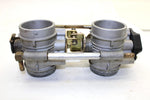 2003 Ski-doo Grand Touring 800 Sdi Oem Throttle Body 420889190 SS101