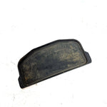 02-03 Kawasaki Prairie 650 OEM Storage Box Lid 11065-1154 AK37