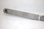 98 Arctic Cat Zr 440 Sno Pro Oem Right Heat Exchanger 0716-756 SAS