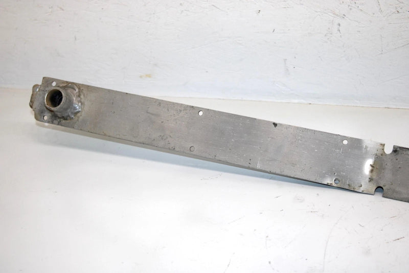 98 Arctic Cat Zr 440 Sno Pro Oem Right Heat Exchanger 0716-756 SAS