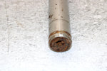 1995 Yamaha Vmax 500 Oem Front Shock 8BN-22401-00-00 SY34