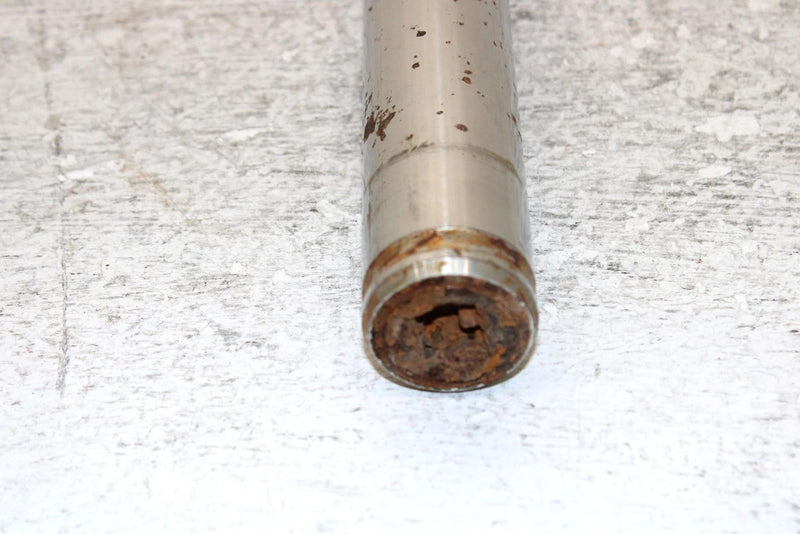 1995 Yamaha Vmax 500 Oem Front Shock 8BN-22401-00-00 SY34