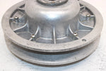 1996 Polaris Xcr 600 Oem Secondary Driven Clutch 1322177 SP21