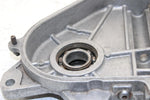 1996 Ski-doo Formula Ss Oem Chaincase 504095500 SS7