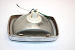81 Honda Atc185sa Oem Headlight 33100-VM4-003 AH1