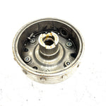 09-14 Honda Rancher 420 OEM Flywheel 31110-HP7-A01 AH28