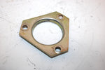 00 Arctic Cat Zr 440 Sno Pro Oem Lower Chain Case Flange 0602-932 Q2766