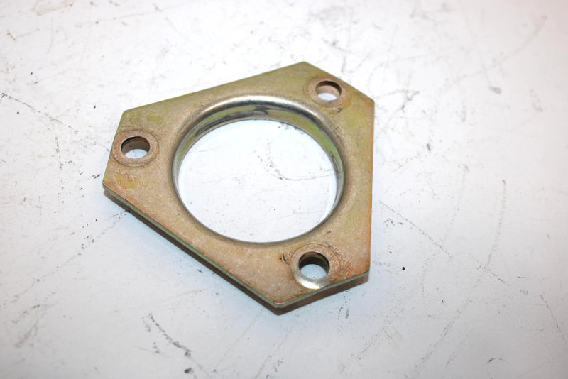 00 Arctic Cat Zr 440 Sno Pro Oem Lower Chain Case Flange 0602-932 Q2766