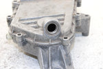 1991 Yamaha Exciter Ii 570 Liquid Oem Chaincase W/Cover 99999-02203-00 SY24