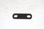 1997 Polaris Classic Touring Oem Top/Bottom Strap Spacer 5211345 SP41