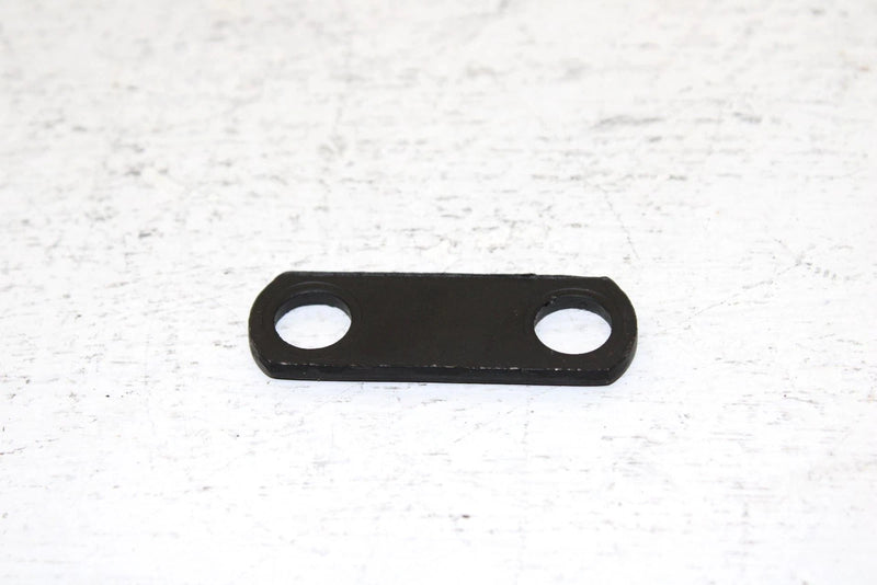 1997 Polaris Classic Touring Oem Top/Bottom Strap Spacer 5211345 SP41