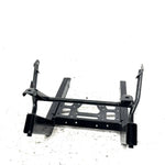 14-15 Arctic Cat Prowler HDX 500 OEM Front Bumper Support 2516-556 XA2