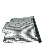 04-05 Polaris Sportsman 400 4X4 OEM Front Grille  5247507-067 AP225