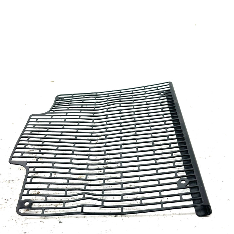 04-05 Polaris Sportsman 400 4X4 OEM Front Grille  5247507-067 AP225