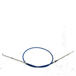 1997 Polaris SLT 780 OEM Reverse Cable 7080622 JP40