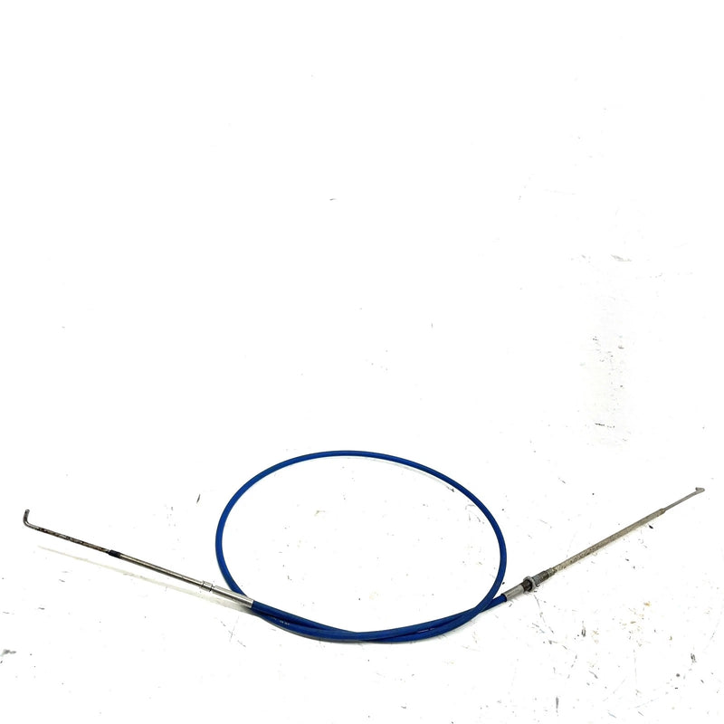 1997 Polaris SLT 780 OEM Reverse Cable 7080622 JP40