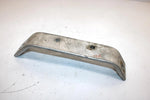 98 Polaris Ultra Touring Oem Right Engine Motor Mount Plate 5242506 SP8