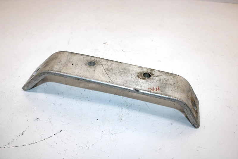 98 Polaris Ultra Touring Oem Right Engine Motor Mount Plate 5242506 SP8