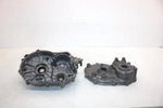 93 Polaris Trail Boss Oem Transmission Case W/Selector Arm 3231553 3231584 AP72