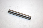 2001 Bombardier Traxter Oem Needle Pin 711229470 420229475 AB10