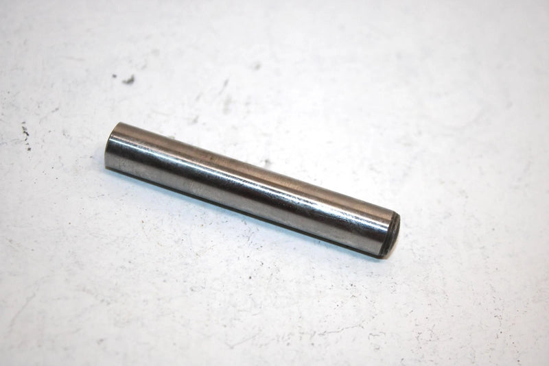 2001 Bombardier Traxter Oem Needle Pin 711229470 420229475 AB10