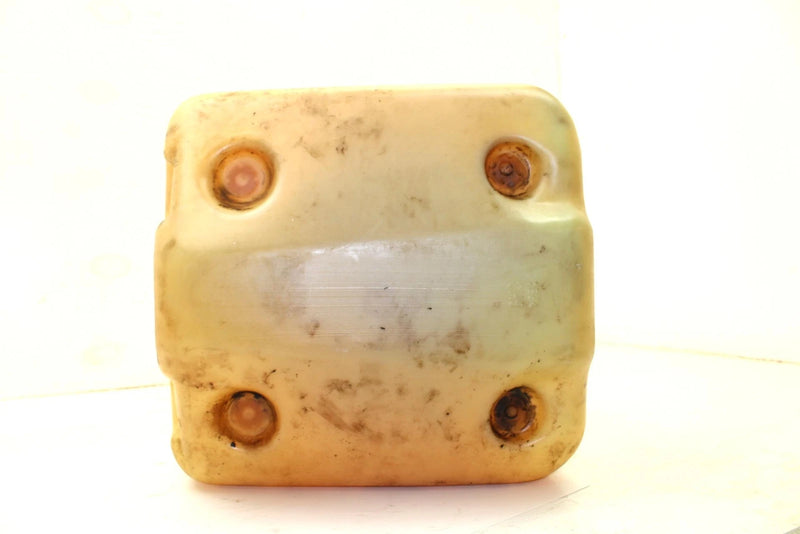 1997 Yamaha Waverunner Gp760 Oem Fuel Tank GH3-U7711-00-00 JY18